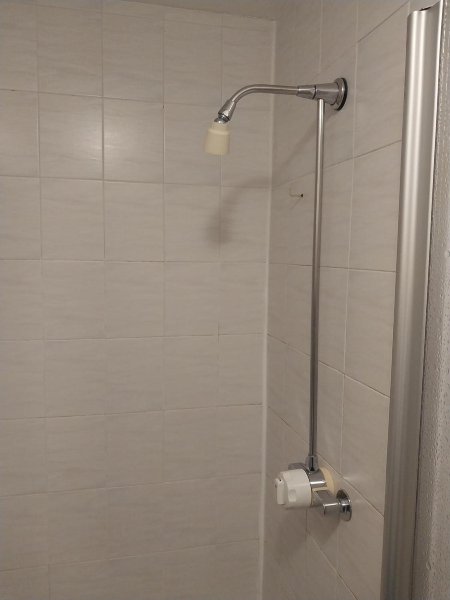 Lynwood & Hotel 3*