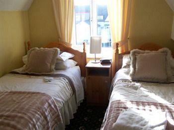 The Grosvenor View - Hotel 3*