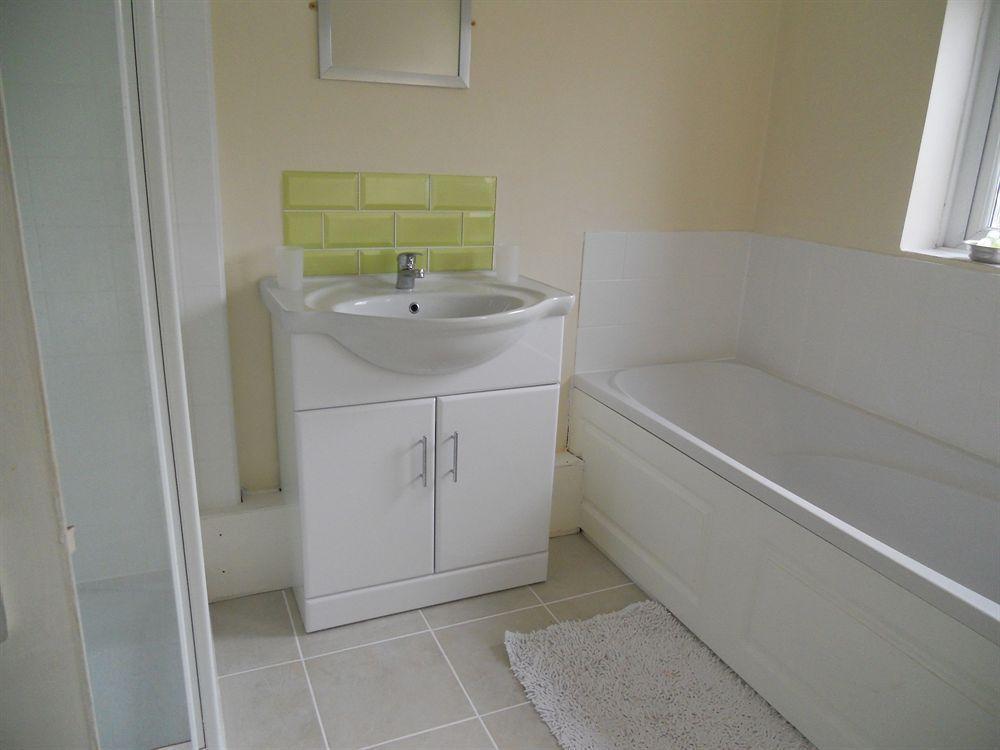Guest house Le Papillon Blackpool