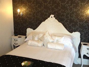 Glen 4*