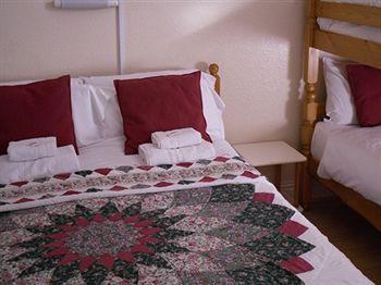Guest house The Osprey 3*