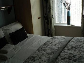 The Osprey Guest house