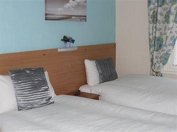 Guest house The Osprey 3*