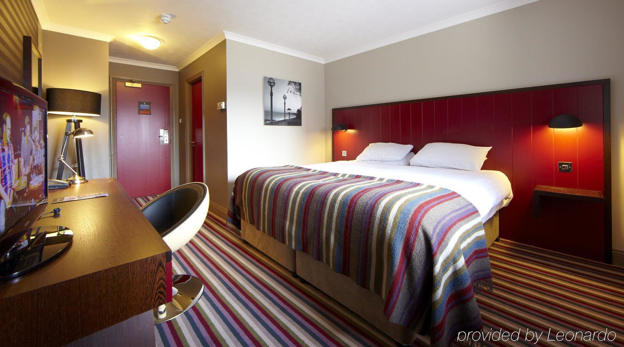 Village Resort 4*