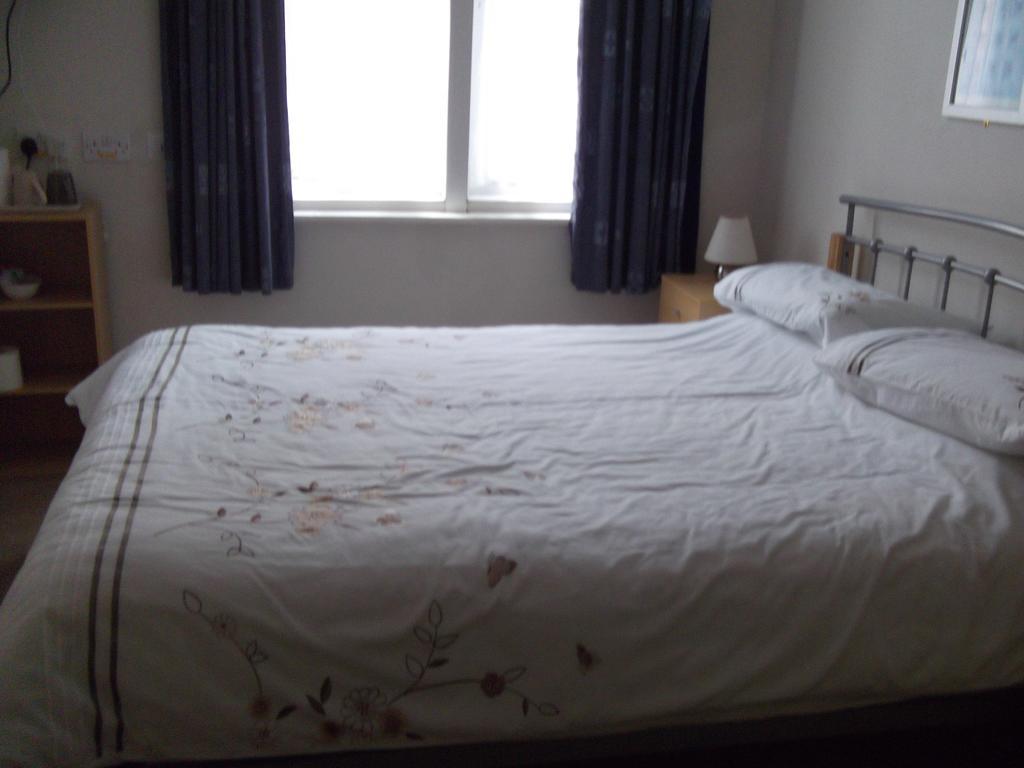 Guest house Le Papillon