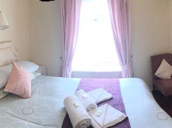 Bed & Breakfast Bel Reve