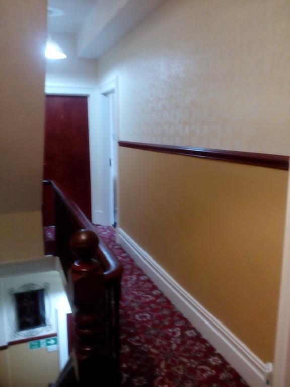Guest house Lynmoore 2*