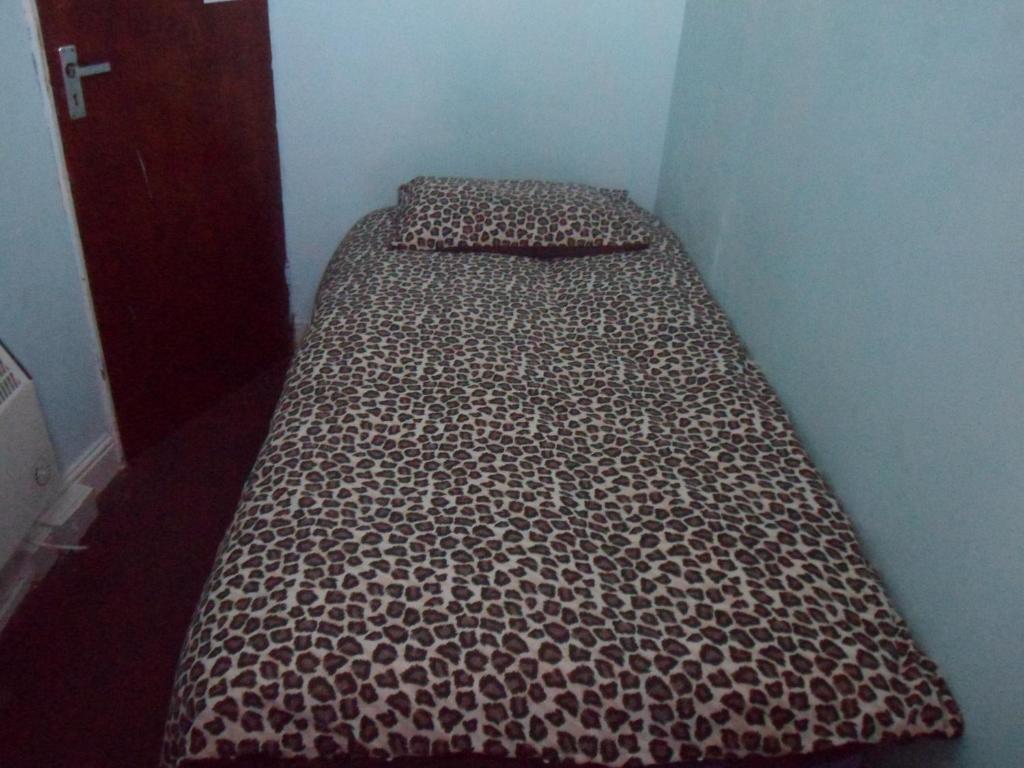 Hotel Adam & Eve 3*