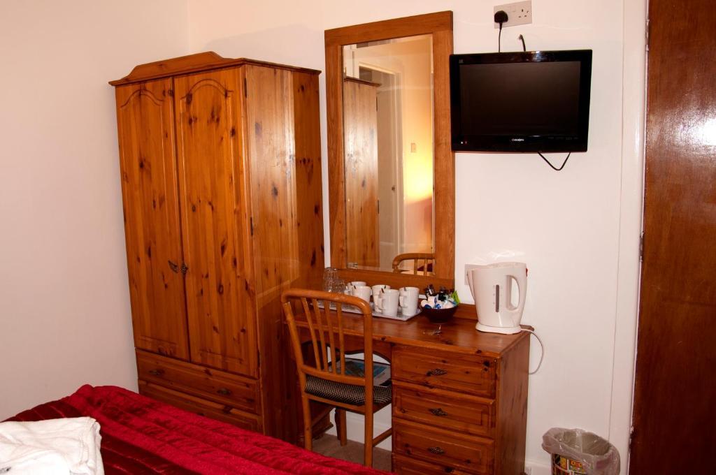 Hotel Barton 4*