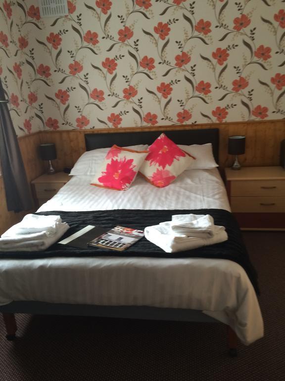 Kingscliff 4*