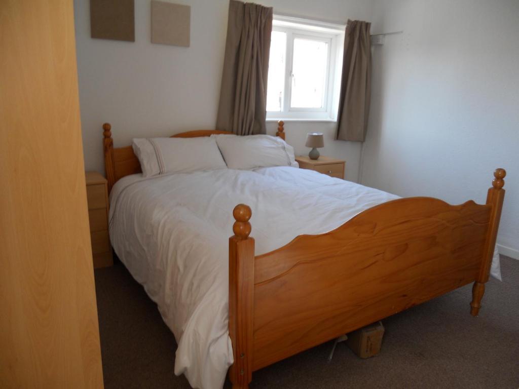 Guest house Le Papillon
