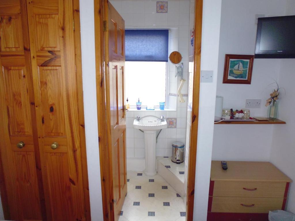 Bed & Breakfast Kingscliff 4*
