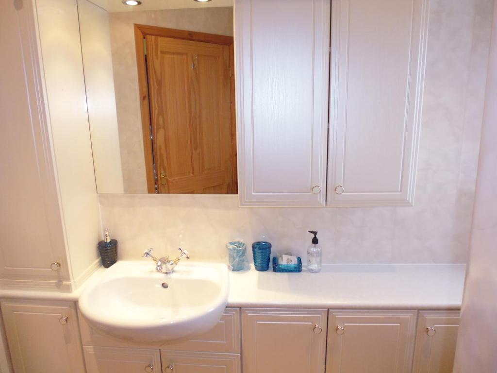 Kingscliff Bed & Breakfast