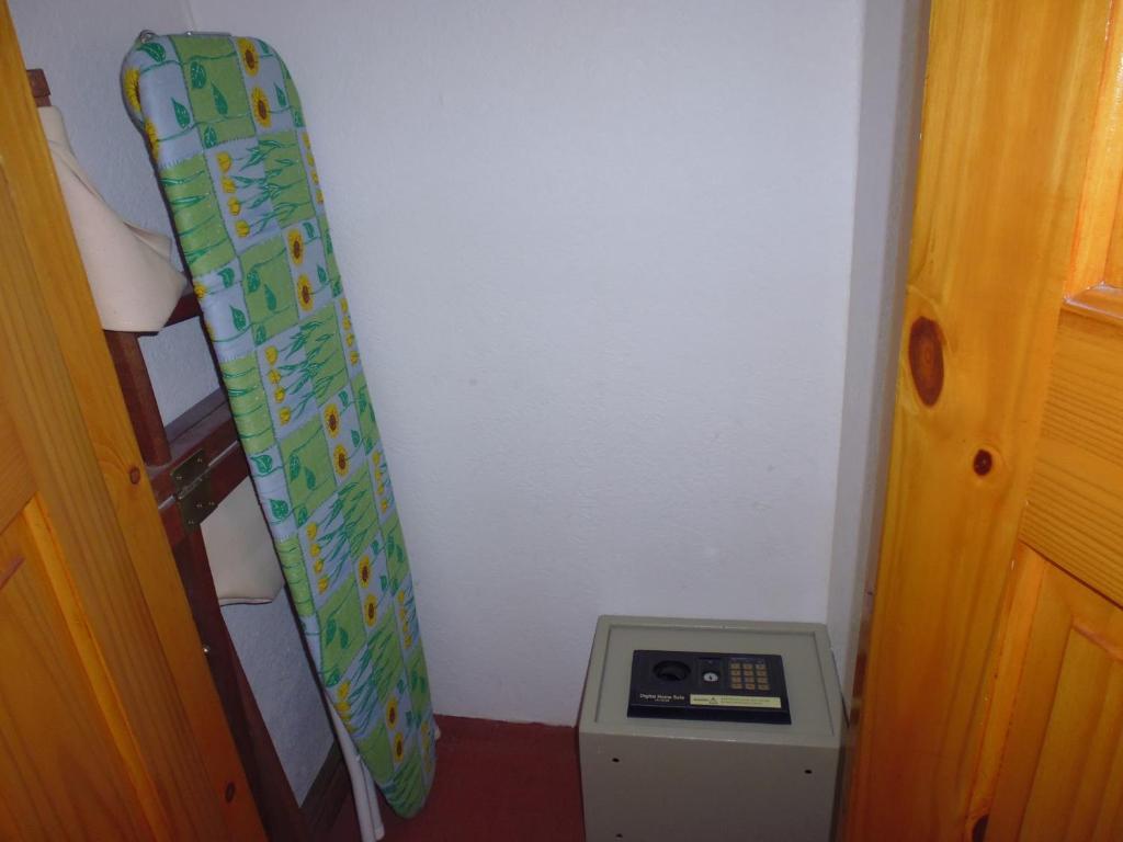 Kingscliff Bed & Breakfast