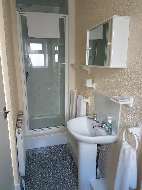 The Haven Guest house 3*