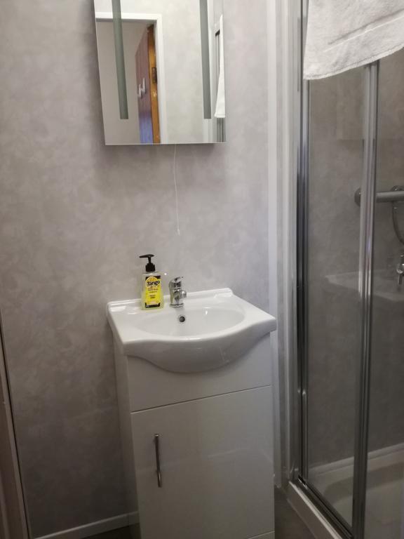Birchhouse Blackpool