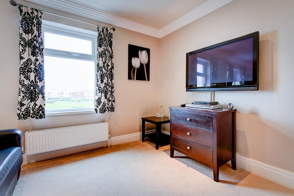 Number One South Guest house 5*