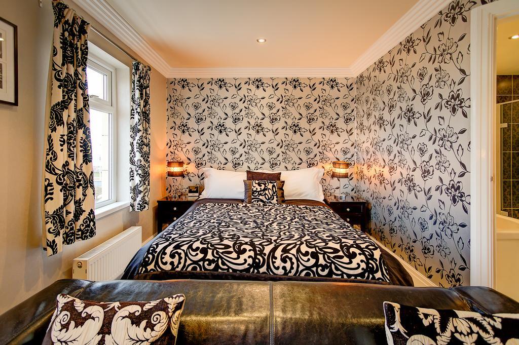Number One South Guest house 5*