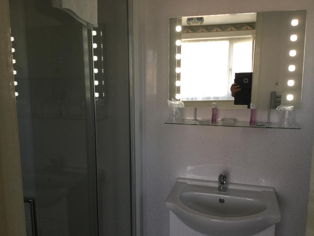 The Wilmar Guest house 3*