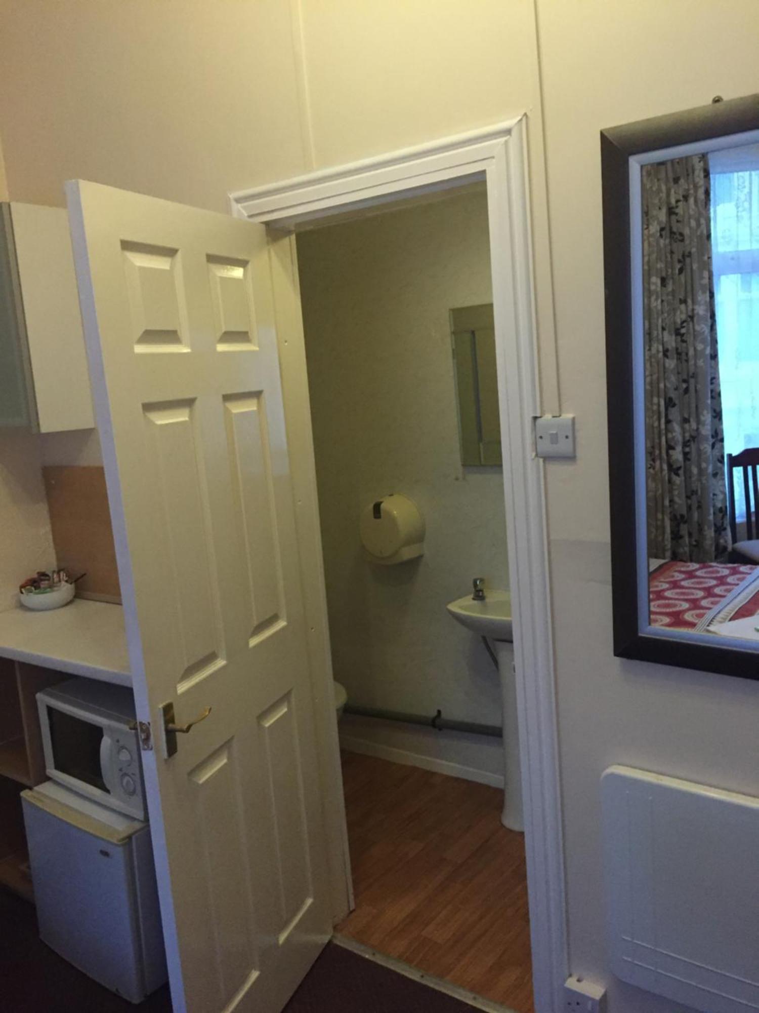 Trevaslodge - Families Only 2*