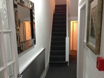 Guest house The