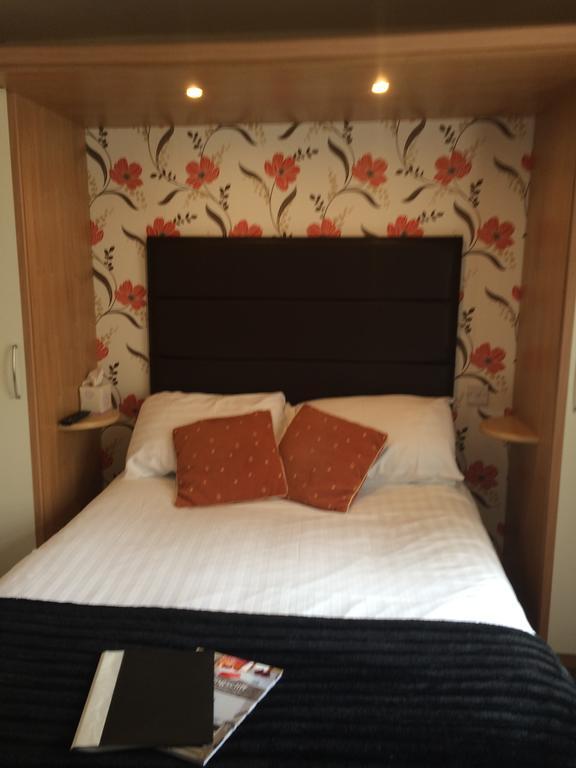 Kingscliff Bed & Breakfast