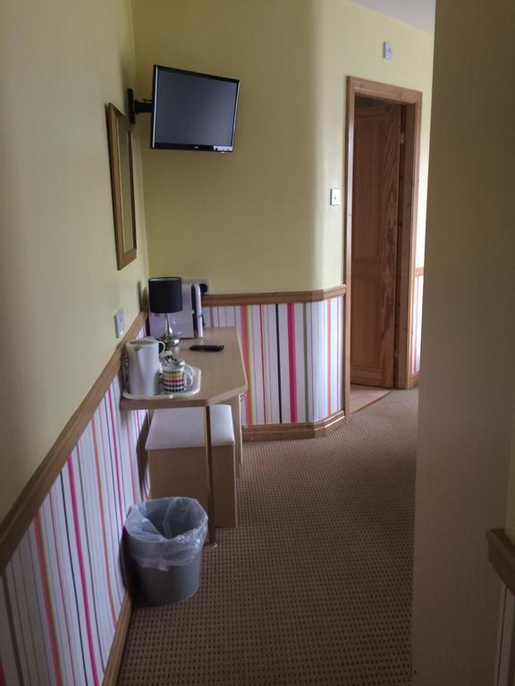 Kingscliff Bed & Breakfast 4*