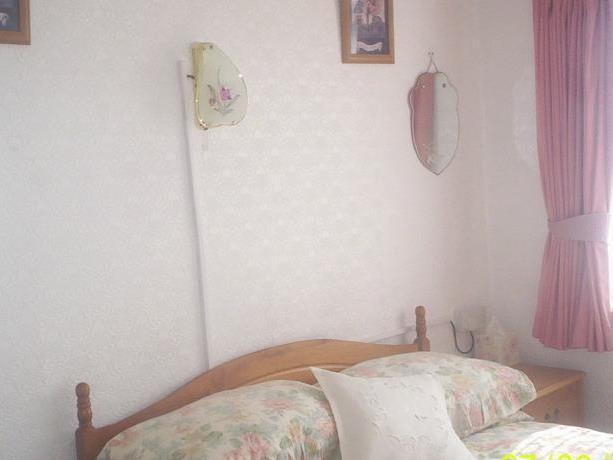 The Wilmar Guest house 3*