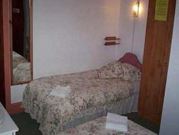 Guest house The Wilmar 3*
