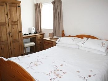 Le Papillon Guest house 4*