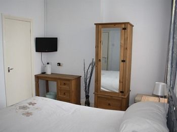 Le Papillon Guest house 4*