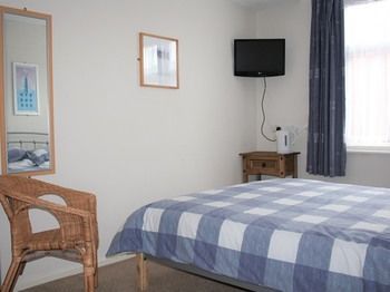 Le Papillon Guest house 4*