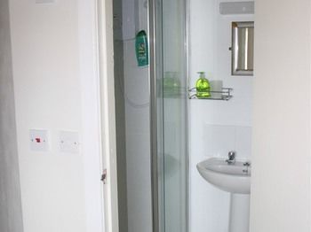 Le Papillon Guest house Blackpool