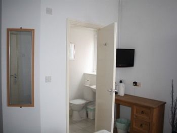Guest house Le Papillon 4*