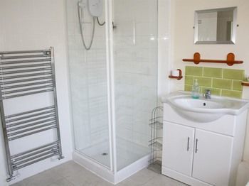 Guest house Le Papillon Blackpool