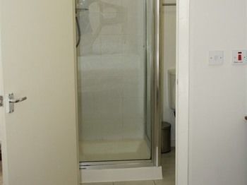 Guest house Le Papillon 4*