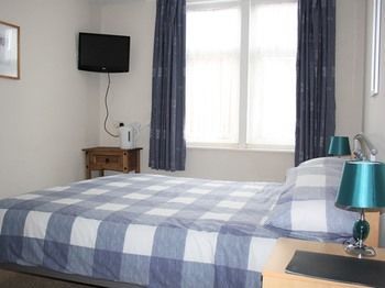 Le Papillon Guest house 4*
