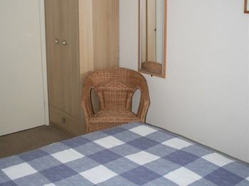 Le Papillon Guest house