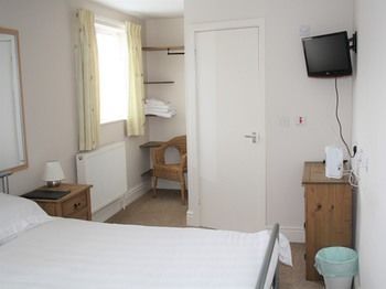 Guest house Le Papillon 4*