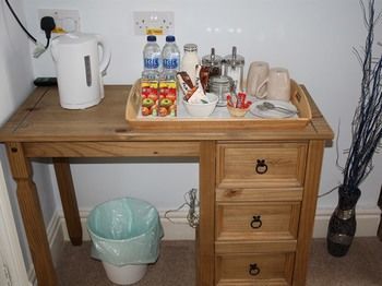 Le Papillon Guest house 4*