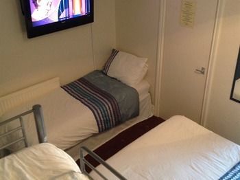 Guest house The Peerless 3*