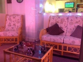 Guest house San Diego - Near Pleasure