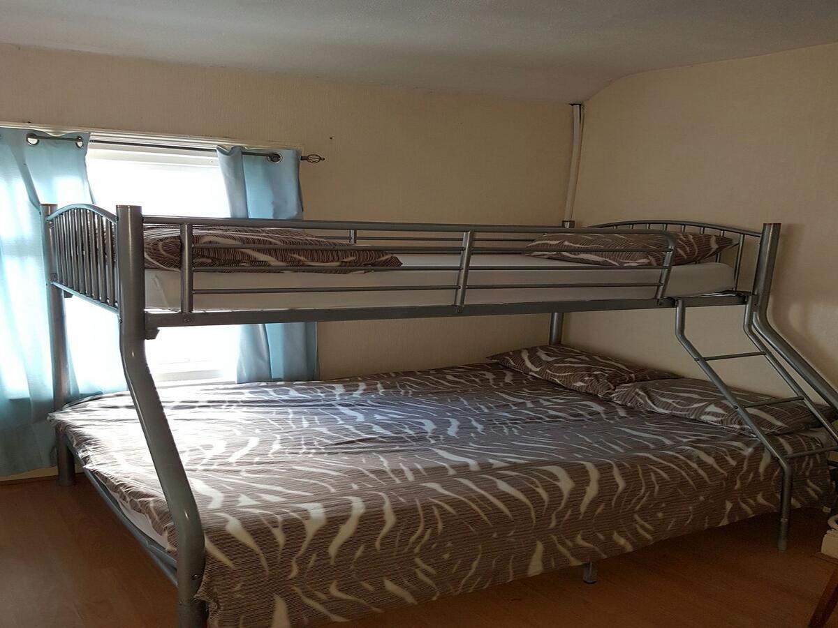 Singleton House 2* Blackpool