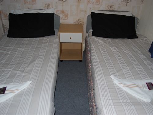 Myroomz Silver 3*