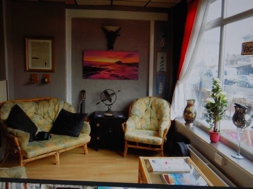 Myroomz Silver Hotel 3*