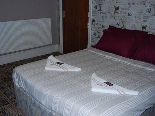 Myroomz Silver 3*