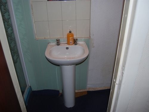 Myroomz Silver Blackpool