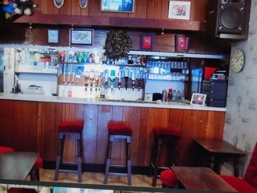 Myroomz Silver 3* Blackpool