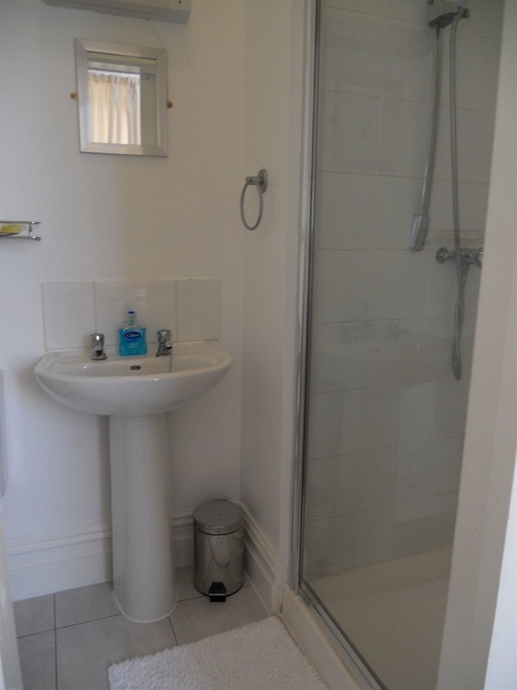 Guest house Le Papillon 4*