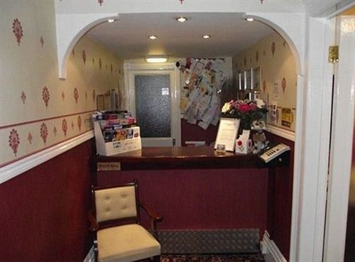 Hotel Art Break 3*